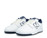 New Balance 480 BR/MAR - BB480LWN-115